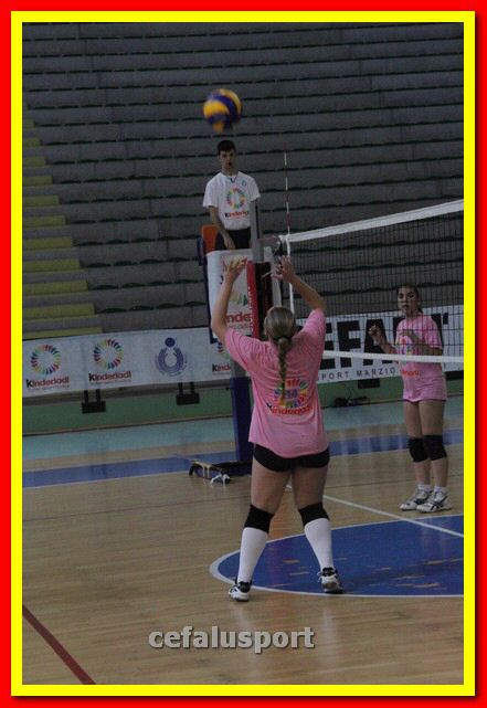140501 volley1 128_tn.jpg